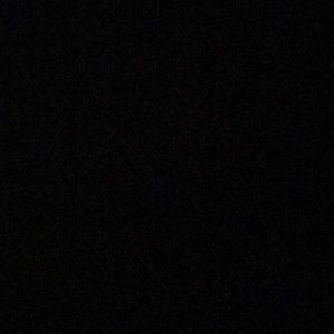 Meet your Posher, Olga